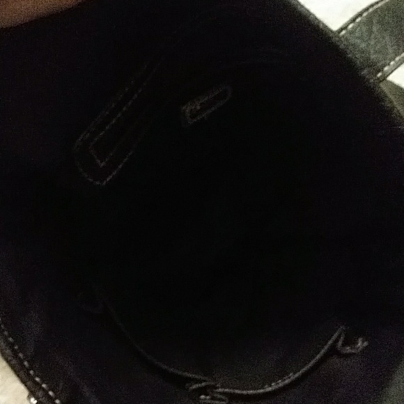 Purse - Picture 3 of 3